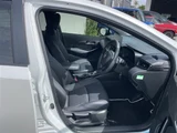 2024 Toyota Corolla Touring Hybrid 4WD Van for sale, Japanese used car export - photo 14 of 24 | GULJI TRADERS