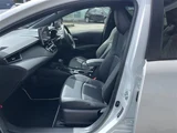 2024 Toyota Corolla Touring Hybrid 4WD Van for sale, Japanese used car export - photo 15 of 24 | GULJI TRADERS