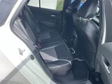 2024 Toyota Corolla Touring Hybrid 4WD Van for sale, Japanese used car export - photo 16 of 24 | GULJI TRADERS
