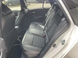 2024 Toyota Corolla Touring Hybrid 4WD Van for sale, Japanese used car export - photo 17 of 24 | GULJI TRADERS