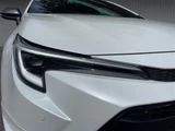 2024 Toyota Corolla Touring Hybrid 4WD Van for sale, Japanese used car export - photo 19 of 24 | GULJI TRADERS