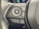 2024 Toyota Corolla Touring Hybrid Van for sale, Japanese used car export - photo 13 of 24 | GULJI TRADERS