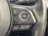 2024 Toyota Corolla Touring Hybrid Van for sale, Japanese used car export - photo 14 of 24 | GULJI TRADERS