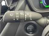 2024 Toyota Corolla Touring Hybrid Van for sale, Japanese used car export - photo 15 of 24 | GULJI TRADERS