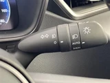 2024 Toyota Corolla Touring Hybrid Van for sale, Japanese used car export - photo 16 of 24 | GULJI TRADERS