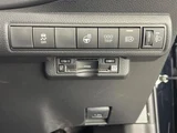 2024 Toyota Corolla Touring Hybrid Van for sale, Japanese used car export - photo 17 of 24 | GULJI TRADERS
