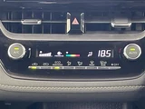 2024 Toyota Corolla Touring Hybrid Van for sale, Japanese used car export - photo 20 of 24 | GULJI TRADERS