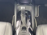 2024 Toyota Corolla Touring Hybrid Van for sale, Japanese used car export - photo 22 of 24 | GULJI TRADERS