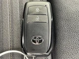 2024 Toyota Corolla Touring Hybrid Van for sale, Japanese used car export - photo 24 of 24 | GULJI TRADERS