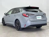2024 Toyota Corolla Touring Hybrid Sport Van for sale, Japanese used car export - photo 2 of 24 | GULJI TRADERS