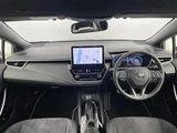 2024 Toyota Corolla Touring Hybrid Sport Van for sale, Japanese used car export - photo 3 of 24 | GULJI TRADERS