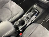 2024 Toyota Corolla Touring Hybrid Sport Van for sale, Japanese used car export - photo 15 of 24 | GULJI TRADERS