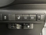 2024 Toyota Corolla Touring Hybrid Sport Van for sale, Japanese used car export - photo 23 of 24 | GULJI TRADERS