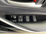 2024 Toyota Corolla Touring Hybrid Sport Van for sale, Japanese used car export - photo 24 of 24 | GULJI TRADERS