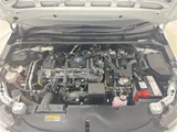 2024 Toyota Corolla Touring Hybrid 4WD Van for sale, Japanese used car export - photo 8 of 23 | GULJI TRADERS