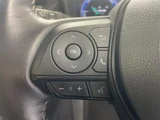 2024 Toyota Corolla Touring Hybrid 4WD Van for sale, Japanese used car export - photo 13 of 23 | GULJI TRADERS