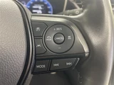 2024 Toyota Corolla Touring Hybrid 4WD Van for sale, Japanese used car export - photo 14 of 23 | GULJI TRADERS