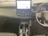 2024 Toyota Corolla Touring Hybrid 4WD Van for sale, Japanese used car export - photo 15 of 23 | GULJI TRADERS