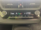 2024 Toyota Corolla Touring Hybrid 4WD Van for sale, Japanese used car export - photo 16 of 23 | GULJI TRADERS