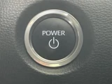 2024 Toyota Corolla Touring Hybrid 4WD Van for sale, Japanese used car export - photo 18 of 23 | GULJI TRADERS
