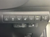 2024 Toyota Corolla Touring Hybrid 4WD Van for sale, Japanese used car export - photo 19 of 23 | GULJI TRADERS