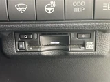 2024 Toyota Corolla Touring Hybrid 4WD Van for sale, Japanese used car export - photo 20 of 23 | GULJI TRADERS