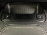 2024 Toyota Corolla Touring Hybrid 4WD Van for sale, Japanese used car export - photo 21 of 23 | GULJI TRADERS