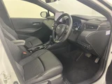 2024 Toyota Corolla Touring Hybrid 4WD Van for sale, Japanese used car export - photo 23 of 23 | GULJI TRADERS