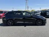 2024 Toyota Corolla Touring 1.8 HYBRID WxB Black Van for sale, Japanese used car export - photo 6 of 30 | GULJI TRADERS