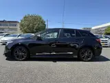 2024 Toyota Corolla Touring 1.8 HYBRID WxB Black Van for sale, Japanese used car export - photo 9 of 30 | GULJI TRADERS