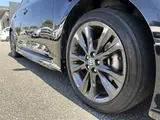 2024 Toyota Corolla Touring 1.8 HYBRID WxB Black Van for sale, Japanese used car export - photo 11 of 30 | GULJI TRADERS