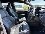 2024 Toyota Corolla Touring 1.8 HYBRID WxB Black Van for sale, Japanese used car export - photo 13 of 30 | GULJI TRADERS
