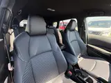 2024 Toyota Corolla Touring 1.8 HYBRID WxB Black Van for sale, Japanese used car export - photo 14 of 30 | GULJI TRADERS