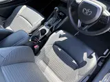 2024 Toyota Corolla Touring 1.8 HYBRID WxB Black Van for sale, Japanese used car export - photo 15 of 30 | GULJI TRADERS