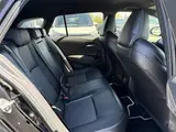 2024 Toyota Corolla Touring 1.8 HYBRID WxB Black Van for sale, Japanese used car export - photo 17 of 30 | GULJI TRADERS