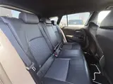 2024 Toyota Corolla Touring 1.8 HYBRID WxB Black Van for sale, Japanese used car export - photo 18 of 30 | GULJI TRADERS