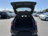 2024 Toyota Corolla Touring 1.8 HYBRID WxB Black Van for sale, Japanese used car export - photo 23 of 30 | GULJI TRADERS