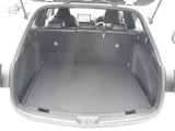 2024 Toyota Corolla Touring 1.8 HYBRID WxB Van for sale, Japanese used car export - photo 8 of 17 | GULJI TRADERS