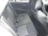 2024 Toyota Corolla Touring 1.8 HYBRID WxB Van for sale, Japanese used car export - photo 9 of 17 | GULJI TRADERS