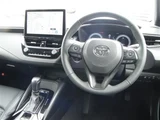 2024 Toyota Corolla Touring 1.8 HYBRID WxB Van for sale, Japanese used car export - photo 10 of 17 | GULJI TRADERS