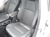 2024 Toyota Corolla Touring 1.8 HYBRID WxB Van for sale, Japanese used car export - photo 11 of 17 | GULJI TRADERS