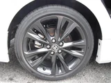 2024 Toyota Corolla Touring 1.8 HYBRID WxB Van for sale, Japanese used car export - photo 12 of 17 | GULJI TRADERS