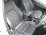 2024 Toyota Corolla Touring 1.8 HYBRID WxB Van for sale, Japanese used car export - photo 13 of 17 | GULJI TRADERS