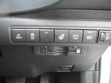 2024 Toyota Corolla Touring 1.8 HYBRID WxB Van for sale, Japanese used car export - photo 14 of 17 | GULJI TRADERS