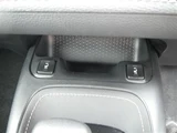 2024 Toyota Corolla Touring 1.8 HYBRID WxB Van for sale, Japanese used car export - photo 15 of 17 | GULJI TRADERS