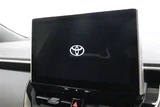 2024 Toyota Corolla Touring HYBRID Sport Van for sale, Japanese used car export - photo 3 of 30 | GULJI TRADERS