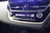 2024 Toyota Corolla Touring HYBRID Sport Van for sale, Japanese used car export - photo 7 of 30 | GULJI TRADERS