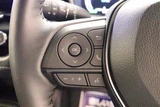 2024 Toyota Corolla Touring HYBRID Sport Van for sale, Japanese used car export - photo 10 of 30 | GULJI TRADERS