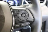 2024 Toyota Corolla Touring HYBRID Sport Van for sale, Japanese used car export - photo 11 of 30 | GULJI TRADERS