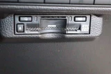 2024 Toyota Corolla Touring HYBRID Sport Van for sale, Japanese used car export - photo 12 of 30 | GULJI TRADERS